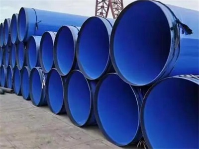 云浮涂塑钢管正确的链接方法是什么？