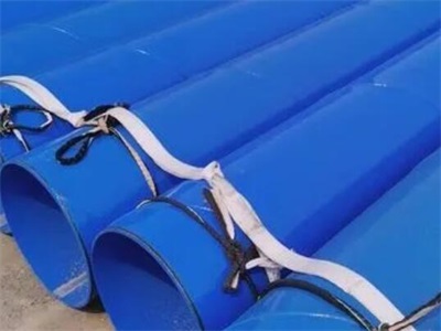 云浮涂塑钢管